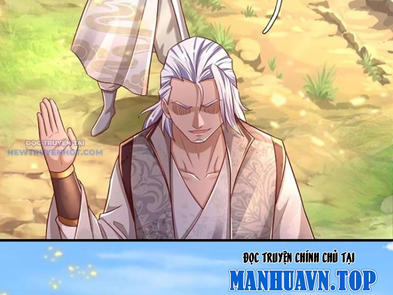 Khắc đan Tu Tiên Chỉ Cẩu Trường Sinh chapter 32 - Trang 64