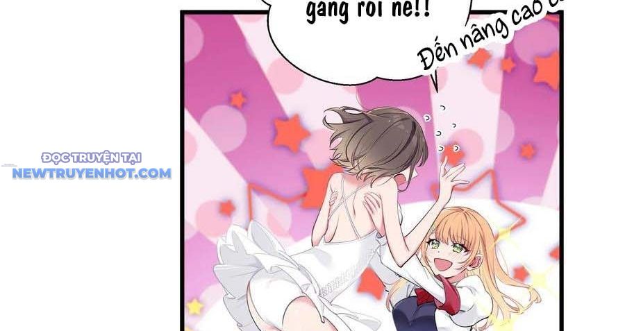 Làm Sao Để Chạy Trốn Dàn Hậu Cung chapter 10 - Trang 112