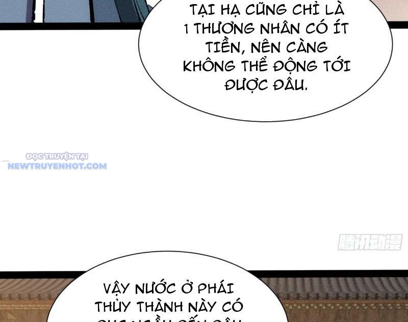 Tróc Đao Nhân chapter 43 - Trang 96