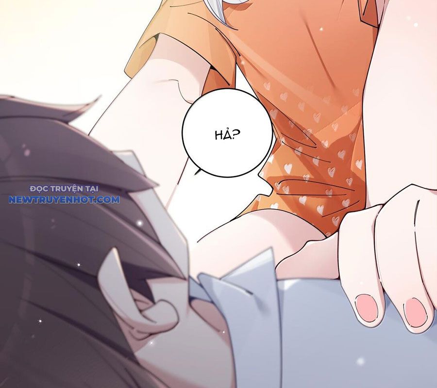 Làm Sao Để Chạy Trốn Dàn Hậu Cung chapter 140 - Trang 31