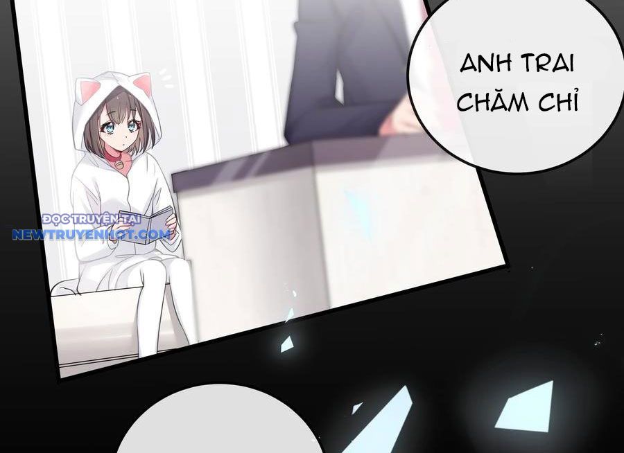 Làm Sao Để Chạy Trốn Dàn Hậu Cung chapter 11 - Trang 81