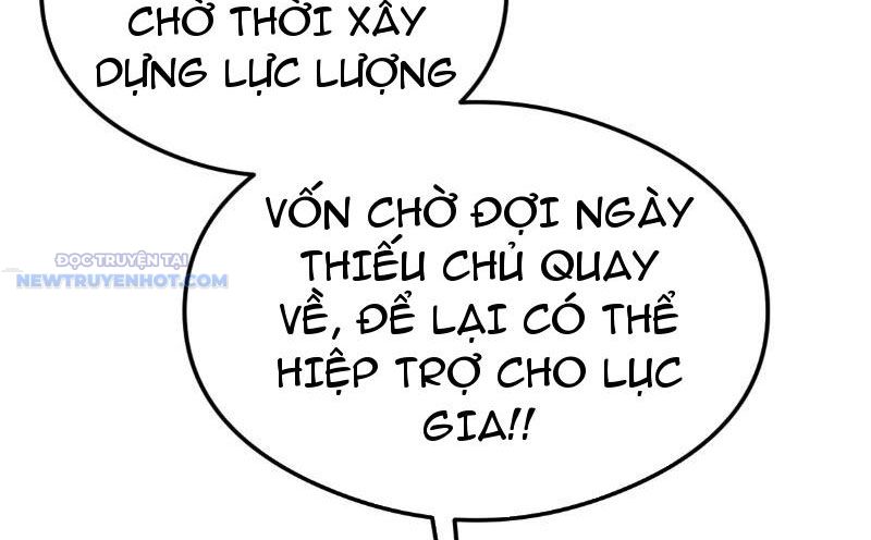 đô Thị Thánh Thủ: Ta Là Y Võ đỉnh Phong chapter 13 - Trang 27