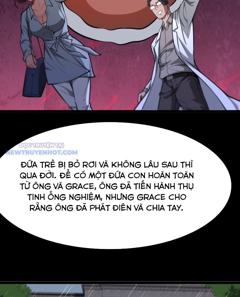 Ta Bị Kẹt Cùng Một Ngày 1000 Năm chapter 142 - Trang 10