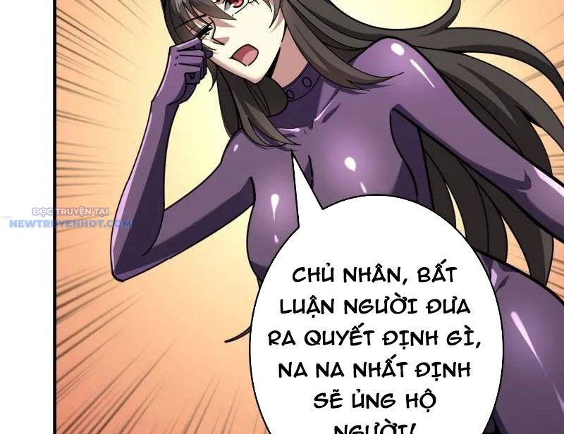 Vừa Chơi Đã Có Tài Khoản Vương Giả chapter 492 - Trang 25