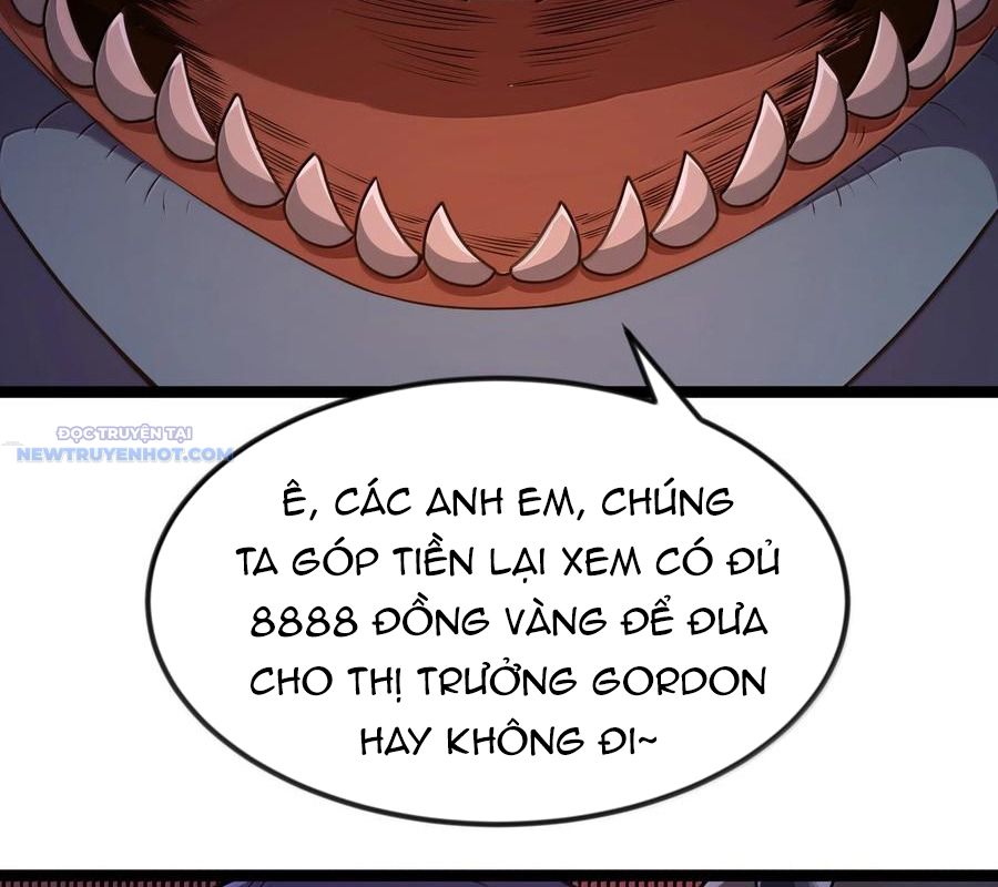 Dũng Giả Này Là Người Theo Chủ Nghĩa Tiền Tài Chí Thượng chapter 84 - Trang 117