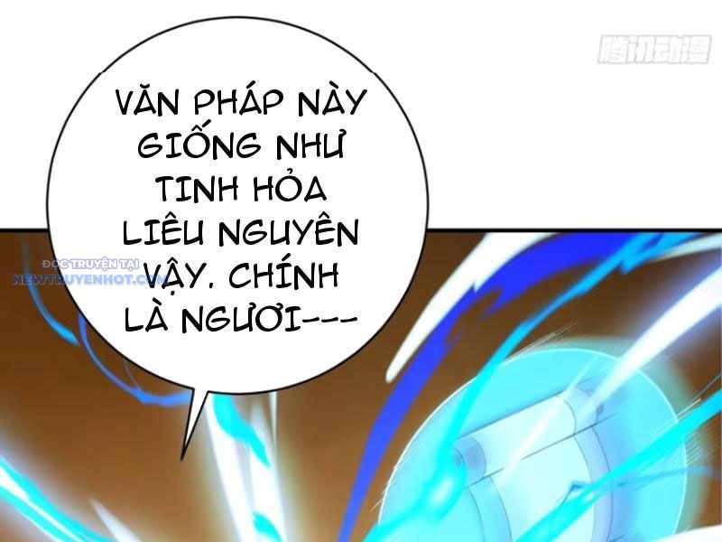 Ta Thật Không Muốn Làm Thánh Tiên chapter 37 - Trang 69