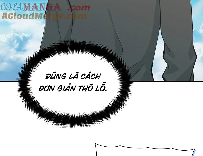 Tối Cường Thiên đế Hệ Thống chapter 80 - Trang 38