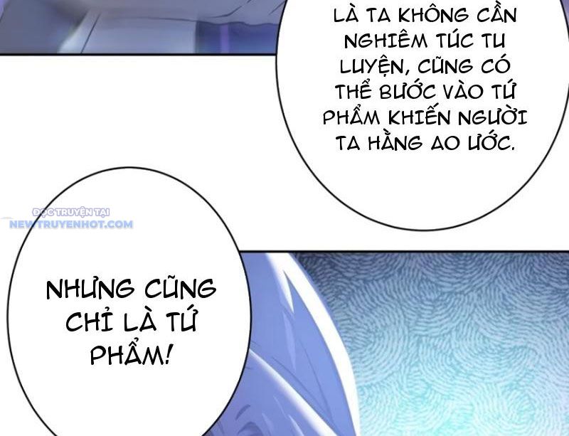 Ta Thật Không Muốn Làm Thánh Tiên chapter 74 - Trang 17