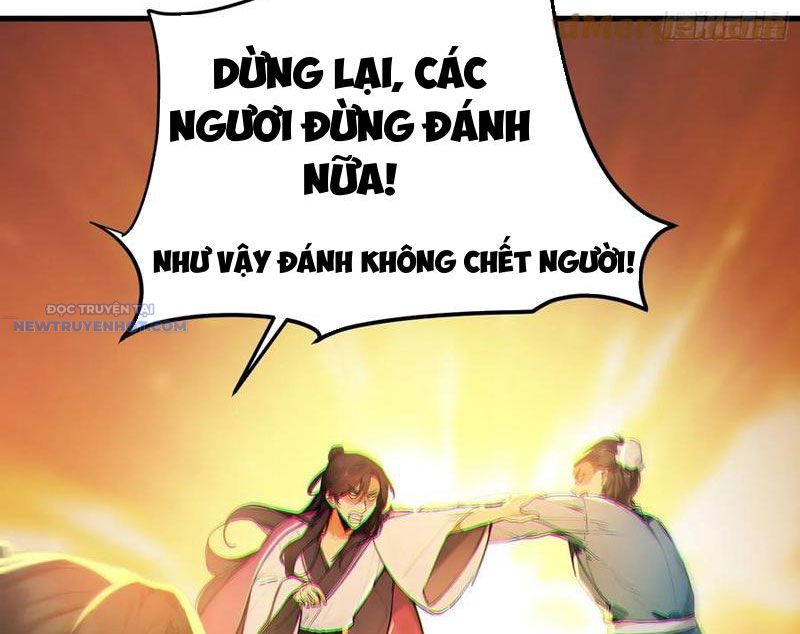 Ta Thật Không Muốn Làm Thánh Tiên chapter 61 - Trang 9