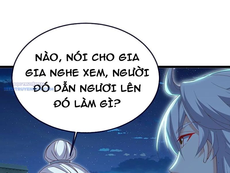 Tiên Võ Đế Tôn chapter 717 - Trang 39