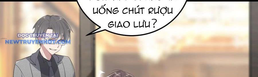 Làm Sao Để Chạy Trốn Dàn Hậu Cung chapter 8 - Trang 146