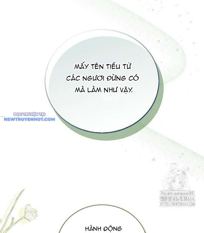 Trở Thành Đệ Tử Nhỏ Tuổi Nhất Phái Hoa Sơn chapter 27 - Trang 62