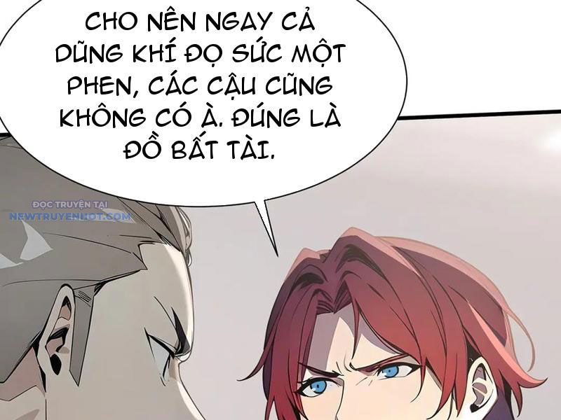 Toàn Dân Thần Vương: Tôi Hiến Tế Nghìn Tỷ Sinh Linh! chapter 59 - Trang 81