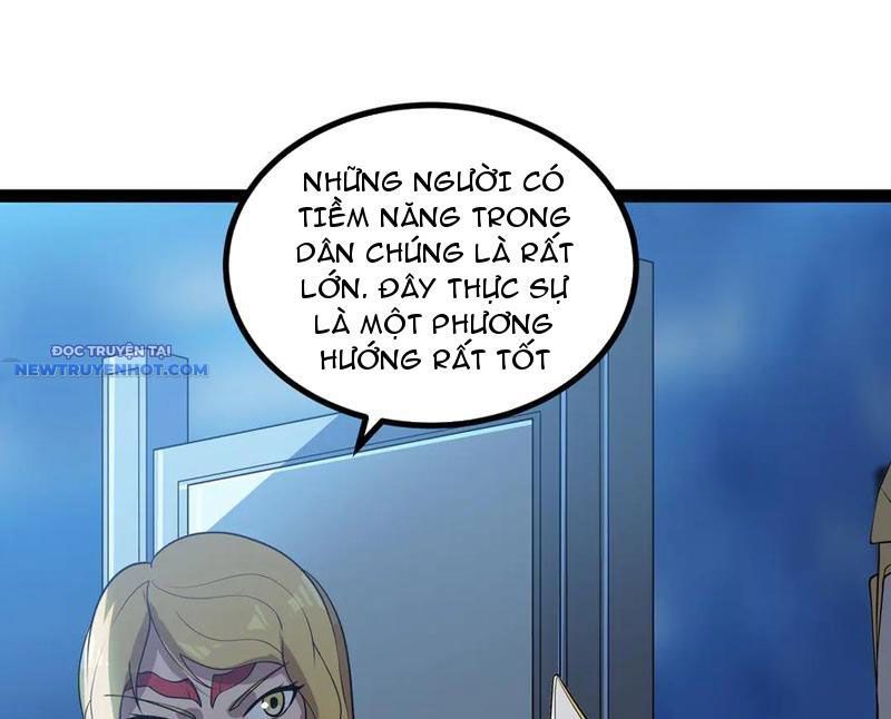 Mạnh Nhất Dị Giới chapter 49 - Trang 42