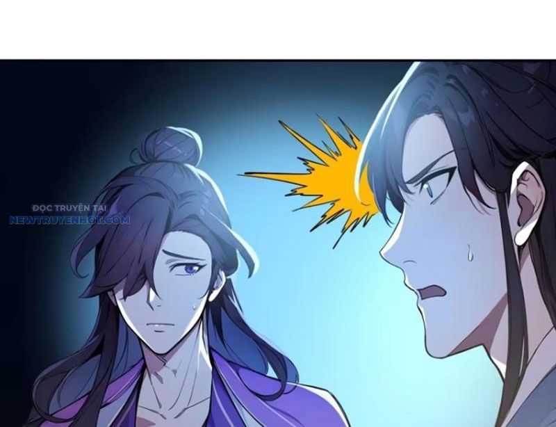 Ta Thật Không Muốn Làm Thánh Tiên chapter 74 - Trang 10