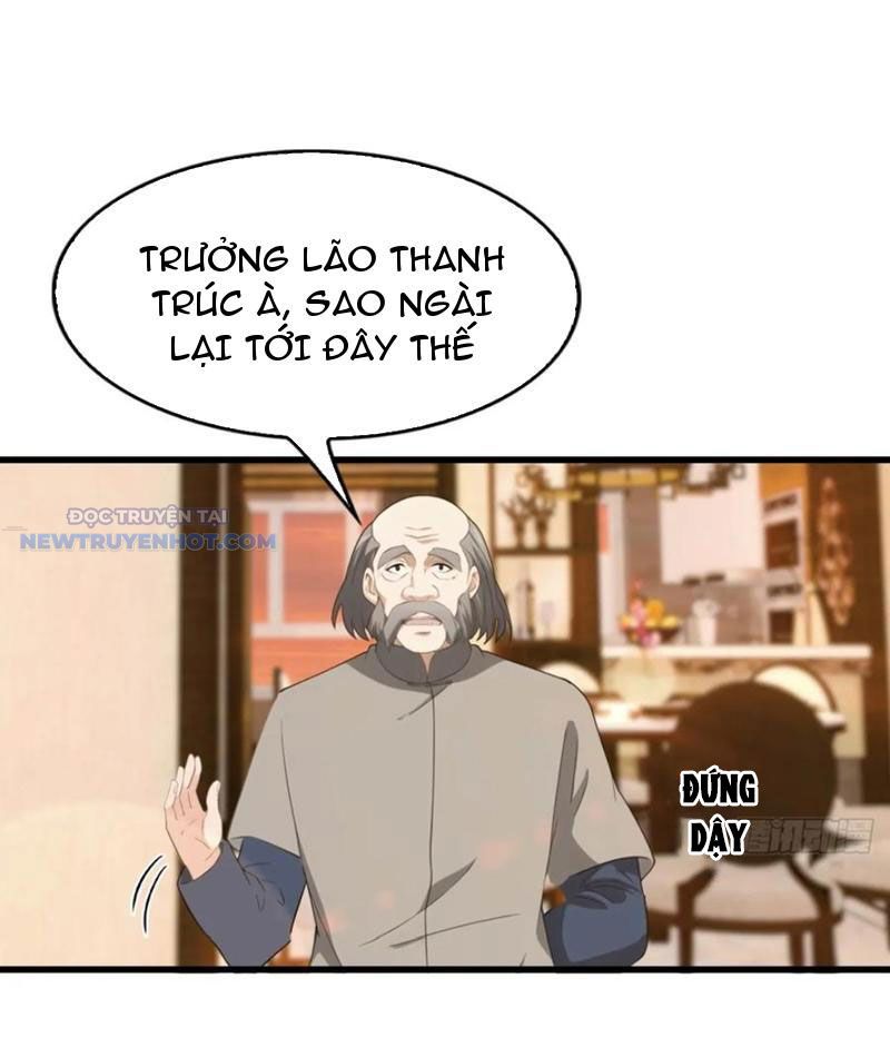 đô Thị Thánh Thủ: Ta Là Y Võ đỉnh Phong chapter 78 - Trang 40