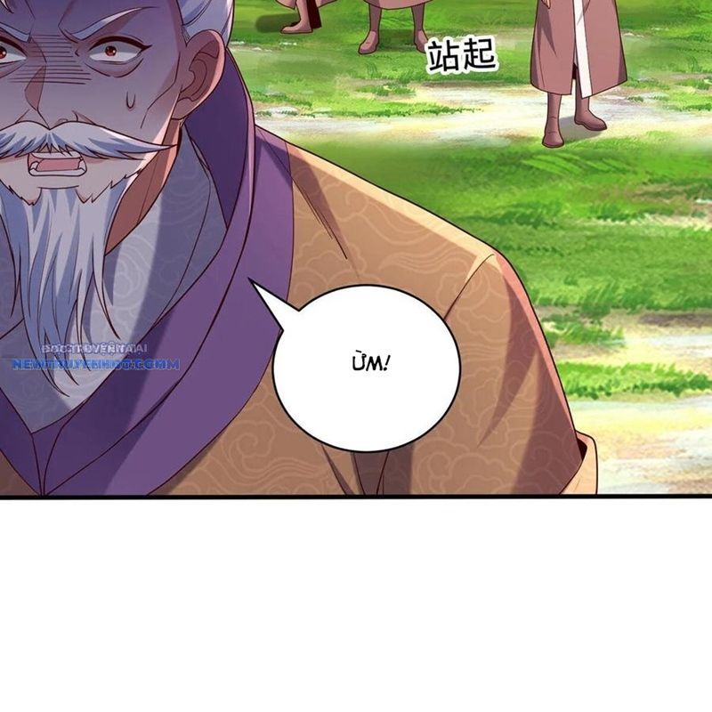 Ngạo Thị Thiên Địa chapter 785 - Trang 45