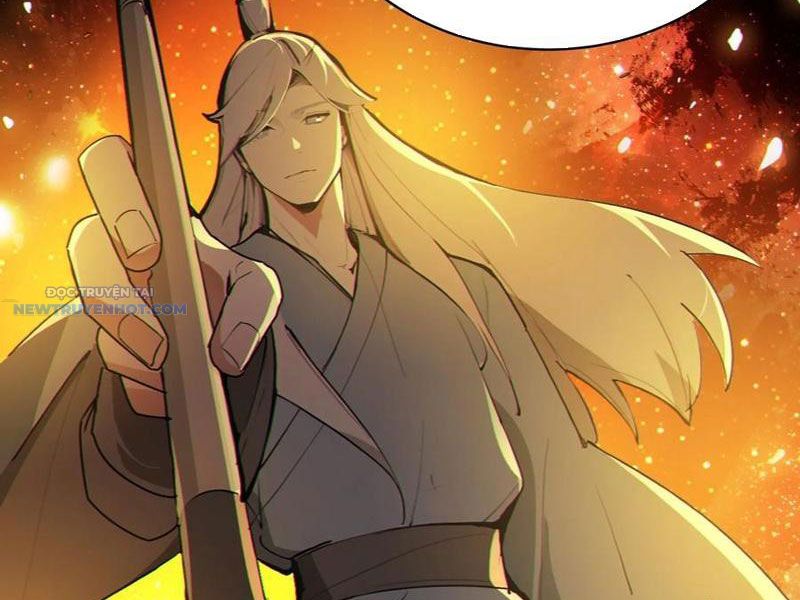 Ta Thật Không Muốn Làm Thánh Tiên chapter 39 - Trang 5