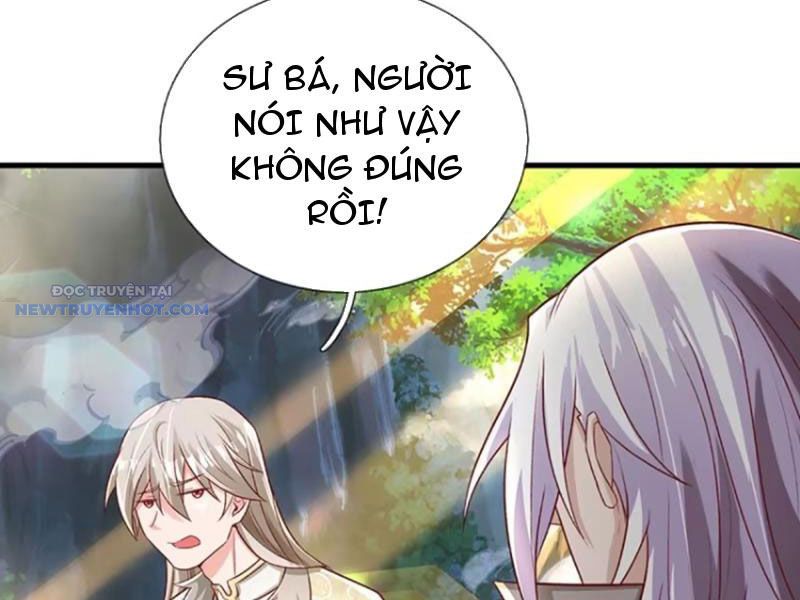 Khắc đan Tu Tiên Chỉ Cẩu Trường Sinh chapter 35 - Trang 33