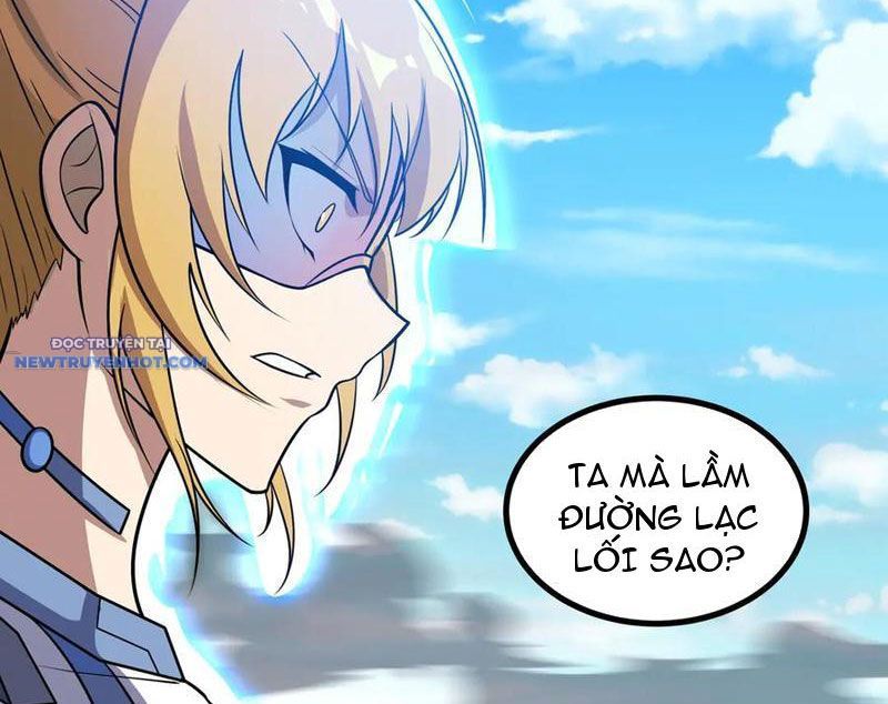 Mạnh Nhất Dị Giới chapter 48 - Trang 13