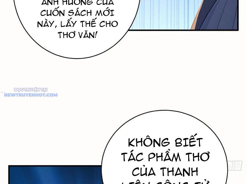 Ta Thật Không Muốn Làm Thánh Tiên chapter 43 - Trang 113