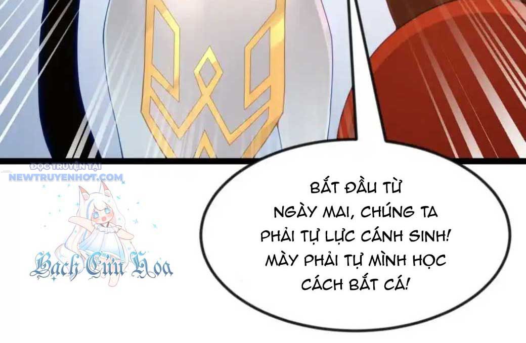 Dũng Giả Này Là Người Theo Chủ Nghĩa Tiền Tài Chí Thượng chapter 88 - Trang 28