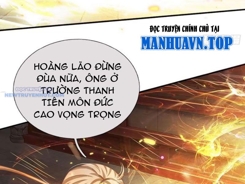 Khắc đan Tu Tiên Chỉ Cẩu Trường Sinh chapter 26 - Trang 26