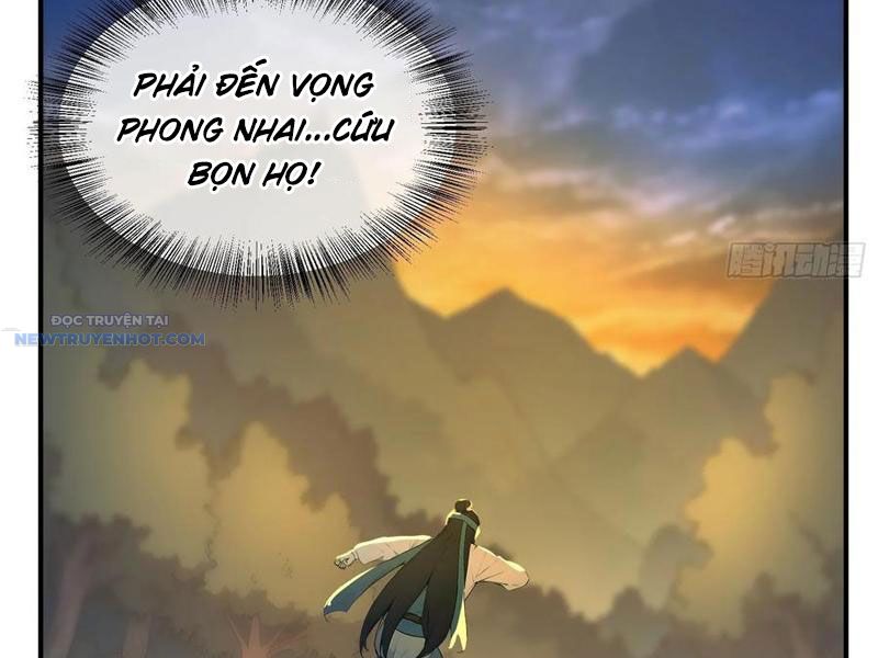 Ta Thật Không Muốn Làm Thánh Tiên chapter 79 - Trang 118