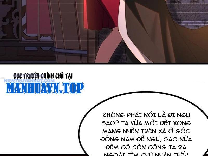 Thái Cổ Yêu Thánh Lấy Ta Làm Lô Đỉnh chapter 95 - Trang 10