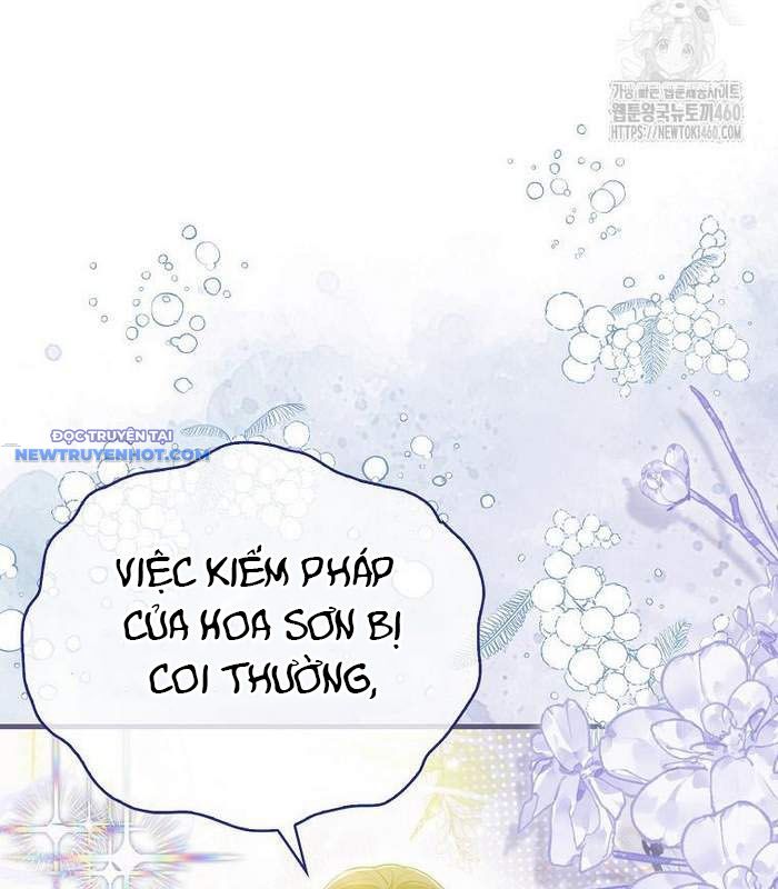 Trở Thành Đệ Tử Nhỏ Tuổi Nhất Phái Hoa Sơn chapter 22 - Trang 96