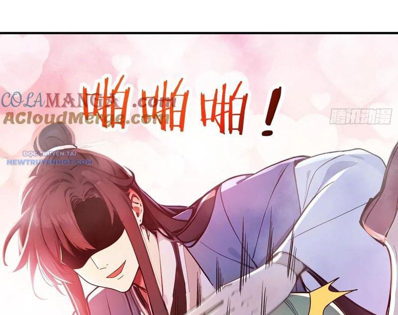 Ta Thật Không Muốn Làm Thánh Tiên chapter 53 - Trang 28