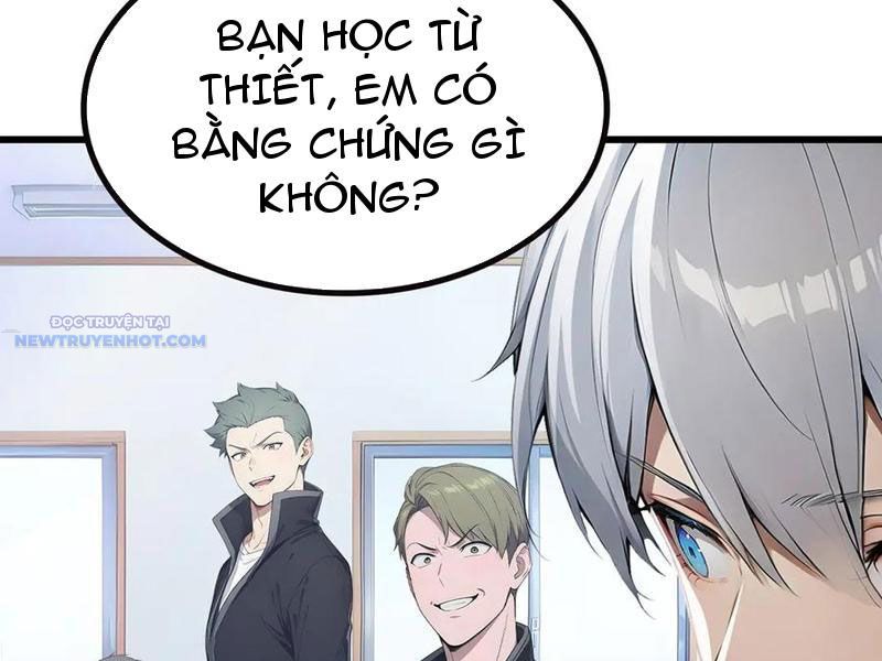 Toàn Dân Thần Vương: Tôi Hiến Tế Nghìn Tỷ Sinh Linh! chapter 70 - Trang 75