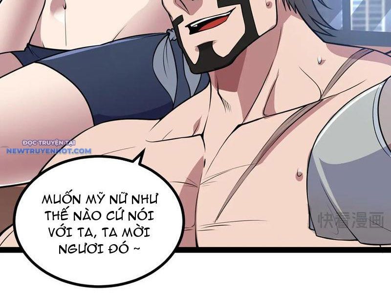 Mạnh Nhất Dị Giới chapter 41 - Trang 17