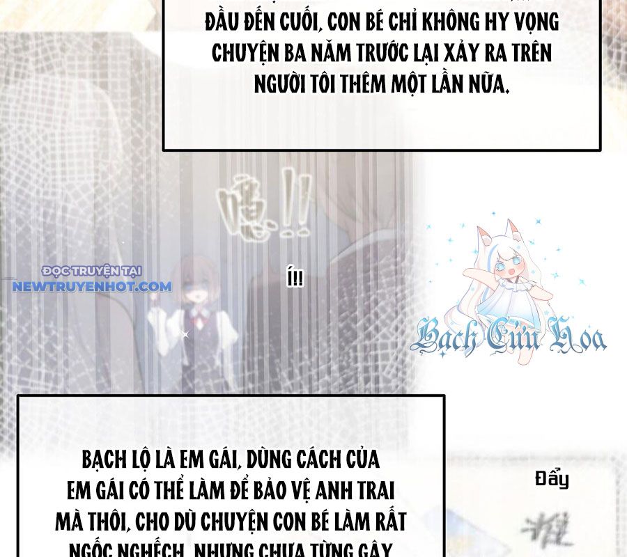 Làm Sao Để Chạy Trốn Dàn Hậu Cung chapter 145 - Trang 77