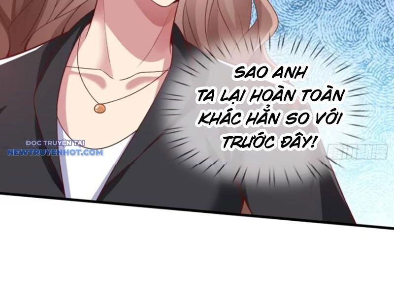 Ta Tu Luyện Thành Thần Tại đô Thị chapter 8 - Trang 35