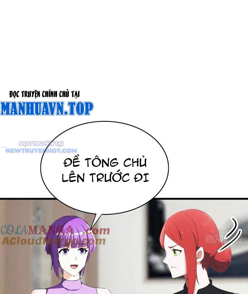 đô Thị Thánh Thủ: Ta Là Y Võ đỉnh Phong chapter 77 - Trang 11