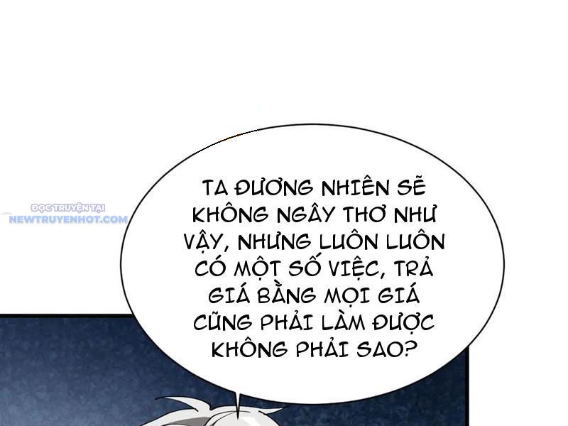 Cái Bóng Phản Bội Của Gia Tộc chapter 26 - Trang 141