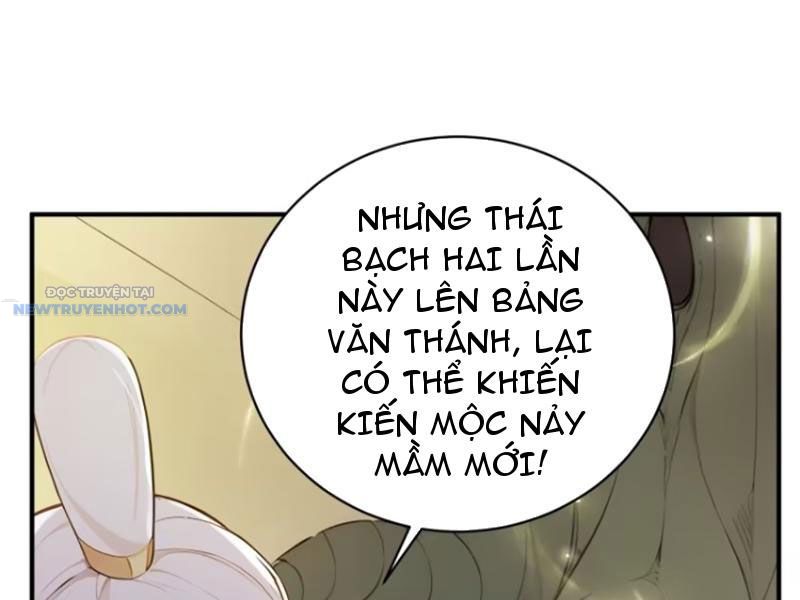 Ta Thật Không Muốn Làm Thánh Tiên chapter 42 - Trang 100