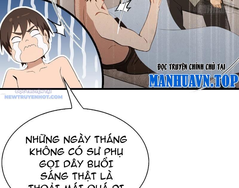 đô Thị Thánh Thủ: Ta Là Y Võ đỉnh Phong chapter 8 - Trang 22