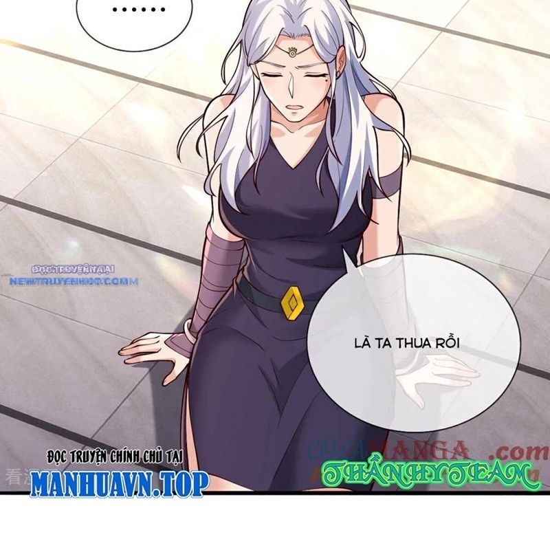 Ngạo Thị Thiên Địa chapter 775 - Trang 9