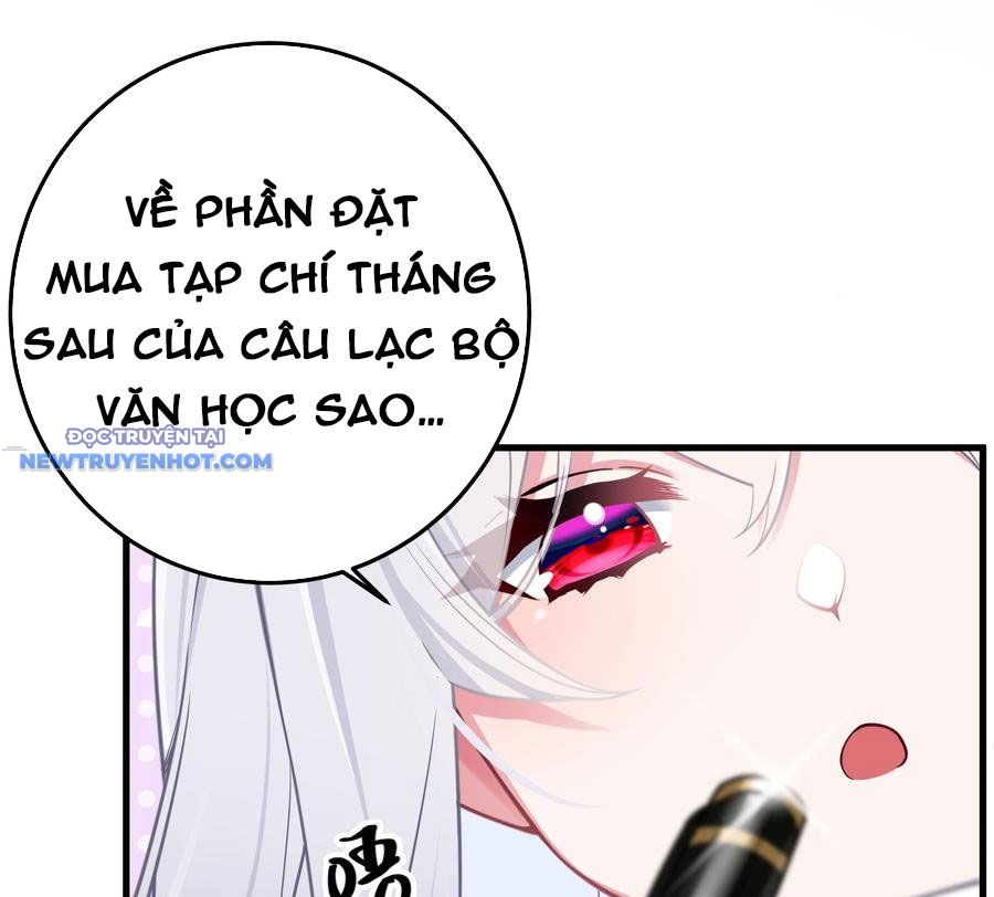 Làm Sao Để Chạy Trốn Dàn Hậu Cung chapter 18 - Trang 26