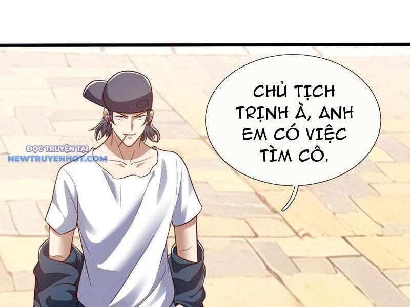 Ta Tu Luyện Thành Thần Tại đô Thị chapter 64 - Trang 26