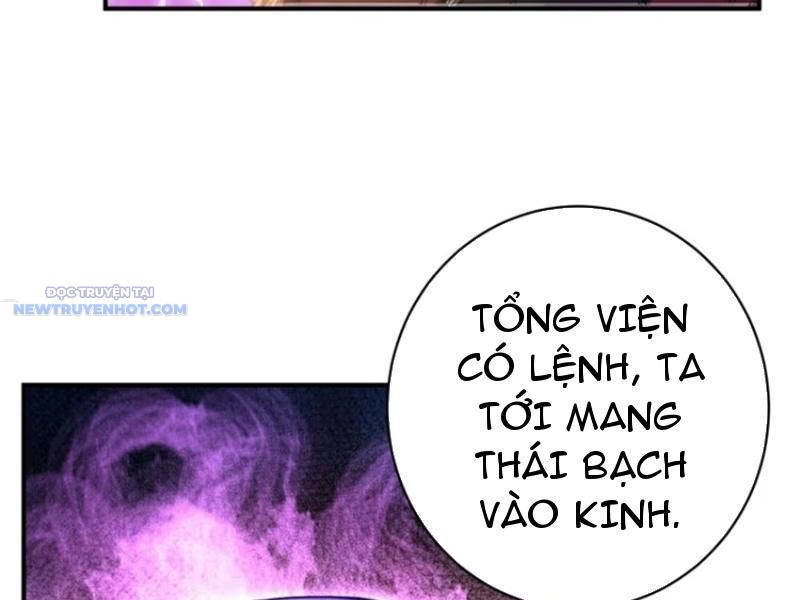 Ta Thật Không Muốn Làm Thánh Tiên chapter 33 - Trang 64