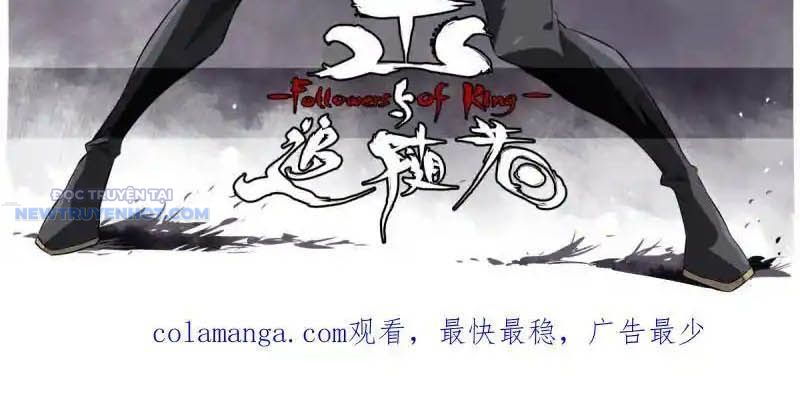 Truyền Võ chapter 425 - Trang 58