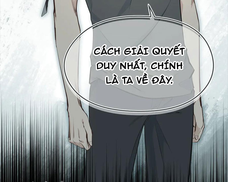 Tối Cường Thiên đế Hệ Thống chapter 78 - Trang 79