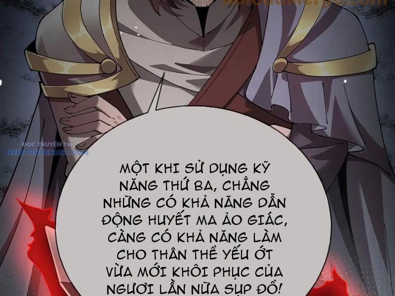 Cái Bóng Phản Bội Của Gia Tộc chapter 26 - Trang 49