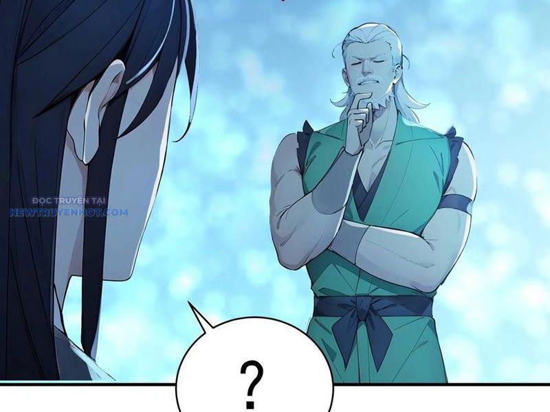 Ta Thật Không Muốn Làm Thánh Tiên chapter 43 - Trang 82