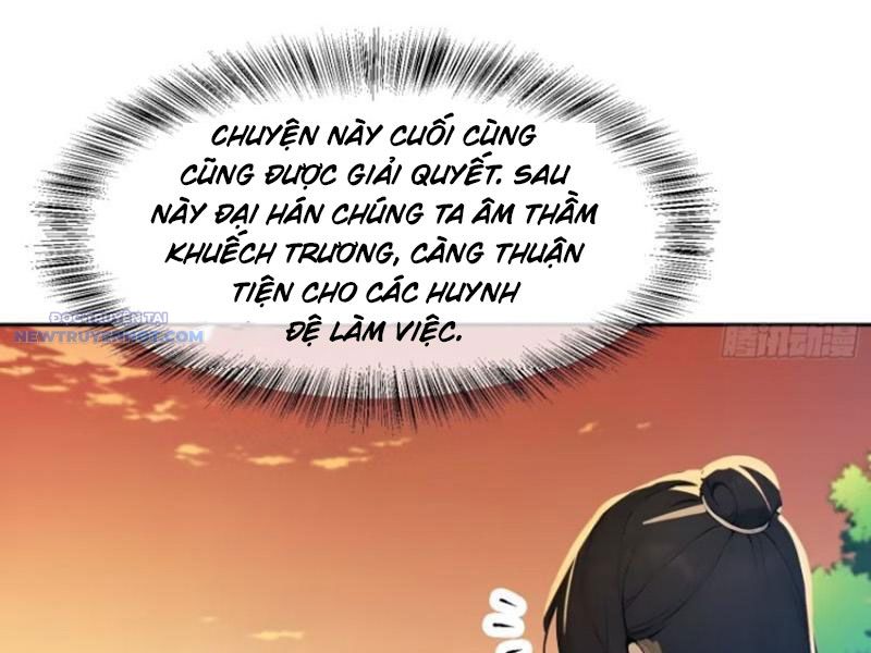 Ta Thật Không Muốn Làm Thánh Tiên chapter 75 - Trang 106