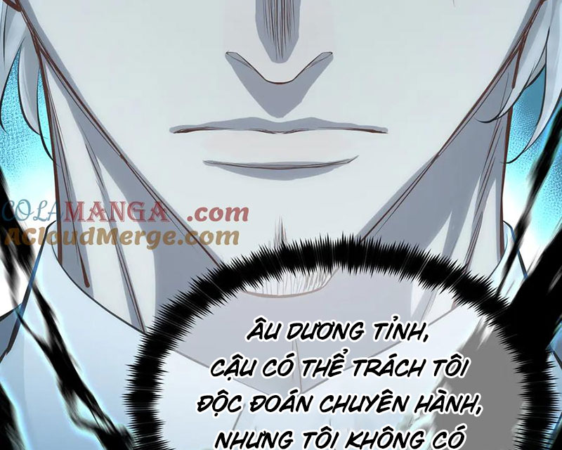 Tối Cường Thiên đế Hệ Thống chapter 79 - Trang 73