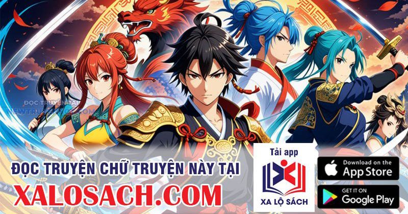 Ta Thật Không Muốn Làm Thánh Tiên chapter 38 - Trang 90